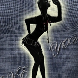 enjoy virtual sex games with mates like heterosexual fiend girl Annasaux, Germany, :) doitsche vita :)