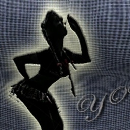 Members 1 Virtual Sex user Annasaux in 3Dsex World of AChat