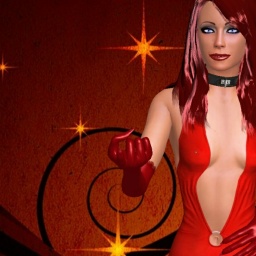 enjoy virtual sex games with mates like bisexual lecher girl Charlotteee, France, hello generous daddy come here :)