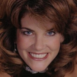 free cybersex experience with bisexual conversational girl DawnODay, PurpleTown, USA, ill make your fantasies become realities.