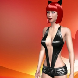 hot online porn game player bisexual brute girl Alice_2020, Universe, like sex gifts and enjoy life