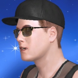 3Dsex game playing AChat community member homosexual bugger boy Lovelysam18, Switch or bottom, im a sub boy need to a dady to tack care on me