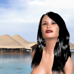 adults enjoying 3D sex games like bisexual nymphomaniac girl Siayoko, united stats, Love incest , im extremely kinky lil diapered girl. 