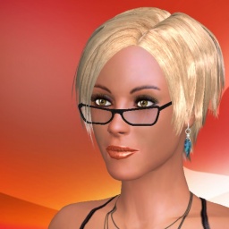 3D sex game community member bisexual easygoing girl JoannaP, UK, Looking to play for a$, loves to please :) gifts towards premium and clothes welcome!