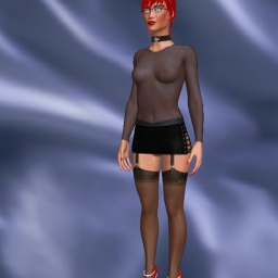 play online virtual sex game with member bisexual sex maniac girl Ute19, germany, 