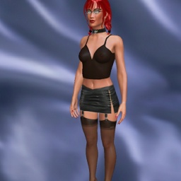 enjoy virtual sex games with mates like bisexual bugger girl Ute19, germany, 