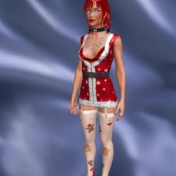 play online virtual sex game with member bisexual sex maniac girl Ute19, germany, 