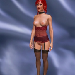 hot online porn game player bisexual pervert girl Ute19, germany, 