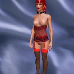 playing hot sex games with fans like bisexual sodomist girl Ute19, 