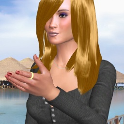 for 3D virtual sex game, join and contact heterosexual sentimental shemale Daniela_20, ro, i think i am better than your wife! 