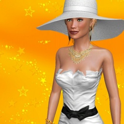 multiplayer virtual sex game player heterosexual verbose girl SarahLane, uk, Intelligent wife, here to expereince beautiful peoples minds in groups