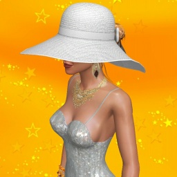 enjoy virtual sex games with mates like heterosexual garrulous girl SarahLane, uk, here to expereince beautiful peoples minds in groups