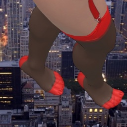 sexgame online for adults like bisexual conversable shemale Leggykink, Stain my nylons, dont be cold , be nice ;)