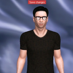 hot heterosexual pervert boy RichardHarvy, USA, i lovetaboo rp  young or old, tall or short, skinny or chubby enjoys online 3Dsex