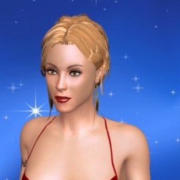 Check out heterosexual loving girl Suha33, gifts are welcome, cold invite = ignore if you want to oparticipate in sexgame MMORPG