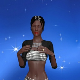 c01274310 0000001762120429