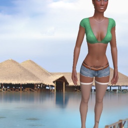 sexgame online for adults like bisexual bugger girl Lisa09, Bi, men 100a$ 