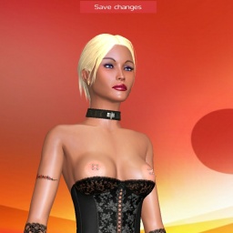 sexgame online for adults like heterosexual lecher girl Sexysheila, Hot milf, 