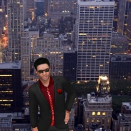 for 3D virtual sex game, join and contact heterosexual smarting boy Mason_King, Australia, trim, tight and full of stamina