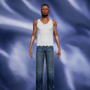 sexgame online MMO playing with adult member heterosexual bugger boy MasterLiam, Dominent,  dominant male looking for submissives