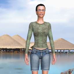 virtual sex game playing w. single girls like homosexual lustful girl SexyGetzy, a lesbian connesouier of finer things. just dont ask location.