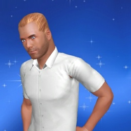 virtual sex game playing w. single girls like heterosexual lecher boy Really, lets have some fun!