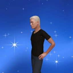 sexgame online for adults like heterosexual sexy boy Really, 