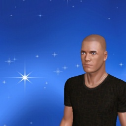 partner heterosexual vuloptuous boy Really,  for adult online game playing