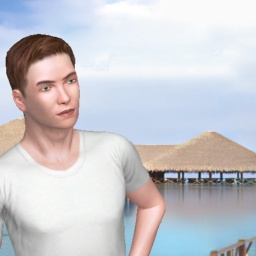 hot online porn game player heterosexual voluble boy Steinberg, Germany, 