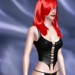 c01275506 0000001593996291