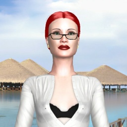 multiplayer virtual sex game player bisexual sex maniac girl Violet800, UK, Rosi18 is my wife, rosii8 is my love and my wife