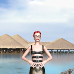 enjoy virtual sex games with mates like bisexual nymphomaniac girl Violet800, UK, 