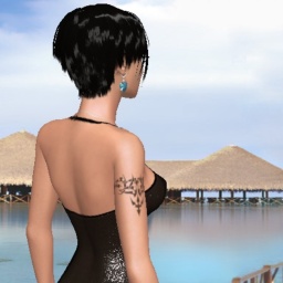 Check out bisexual erotomanic girl Kristysalem, Rp, group and fantasy, mejor español que ingles if you want to oparticipate in sexgame MMORPG
