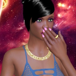 hot online porn game player bisexual sex maniac girl BangABabe, UK, my name is jade :)