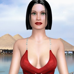 sexgame online MMO playing with adult member bisexual bugger girl Jude_sub, 