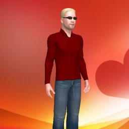 connect and play virtual 3D sex with heterosexual sensitive boy Justme39, Just aks?!!!, tijdje niet online geweest!! in amsterdam room