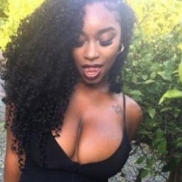 sexgame online MMO playing with adult member bisexual erotomanic shemale Sexdoll3300, Portugal, loves i need money to have good sex with you help me