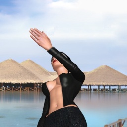 sexgame online MMO playing with adult member heterosexual nymphomaniac girl Monic79, i am a whore milf love mmf and orgy swing gangbang ffm msf