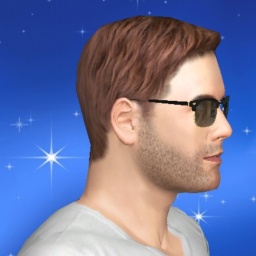 for 3D virtual sex game, join and contact heterosexual passionate boy Rangersx, ISLANDS, have a great time friends...cheers........