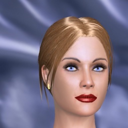 hot online porn game player  voluptuous shemale Andis22, english, petite , sensual , talkative , gift apreciated afk some times