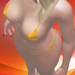 playing hot sex games with fans like homosexual hot girl MollyCavalli, 