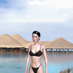 multiplayer virtual sex game player bisexual pervert girl Atlanna, Lacy is my beloved sub gf,,,, 