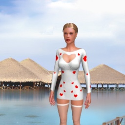 3D sex game community member bisexual eroticism girl Priyakinky, india, Workign girl, workign girlcan be anyhing u want to..indian girl