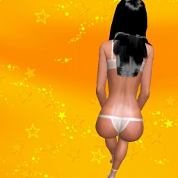 3Dsex game playing AChat community member heterosexual wordy girl Shirley1999, Party girl first class, turkish oriental dancer love rich arabic guy free dancer tonigt