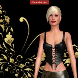 sexgame online MMO playing with adult member bisexual wordy girl Sonja1978, In heat and married in rl, i like dominant men, creampie and dirty talk