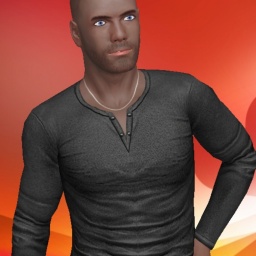 adults like bisexual sex maniac boy Leroy_25,  play AChat online sex games