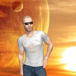 adults like heterosexual sodomist boy Kurchevit, No dance , no romance , . play AChat online sex games