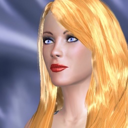hot online porn game player heterosexual amorous girl CaerysCrestf, Faraway Frozen Country, surviving here depend on local folks kindnes and little gifts.