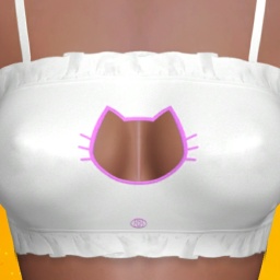 virtual sex game playing w. single girls like  lusty girl Baby_dolly, i am a very naughty young girl. love gift$