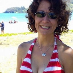 virtual sex and dating with people like bisexual pleasant girl Josephine_II, USA, half irish, half italian, all woman, and lots of fun!